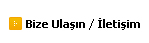 Bize Ulaşın / İletişim